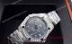 2017 Copy Tag Heuer Aquaracer Ladies Watch SS White Diamond Bezel (7)_th.jpg